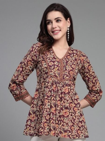 Fabindia