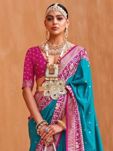 Fabindia