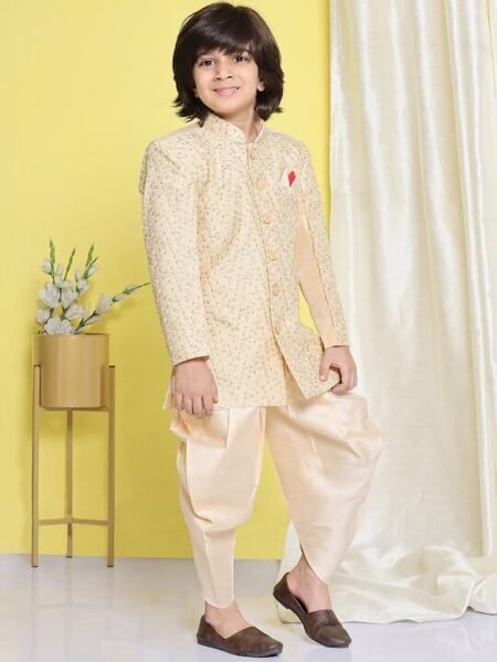 Fabindia