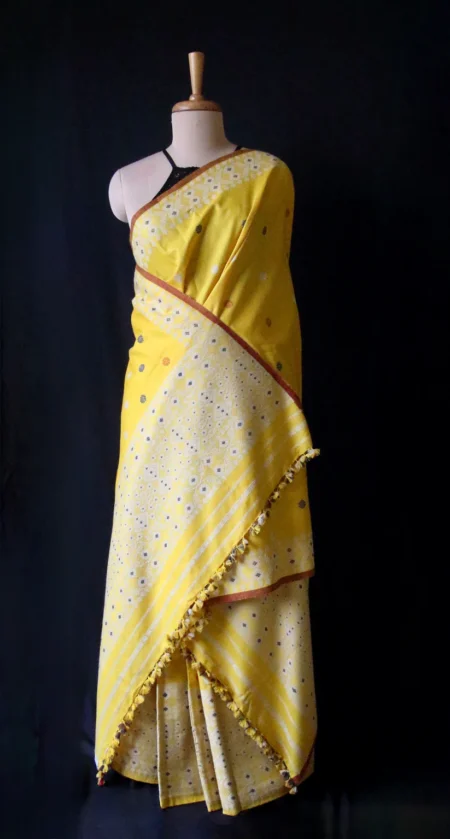 House of Dress