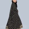 Sharara Set