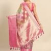 Mekhela Chador
